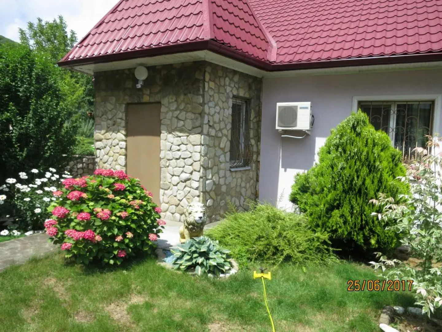 Гостевой дом Нэста РФ