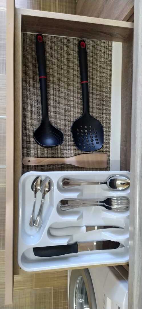 Апартаменты Ворошилова 136