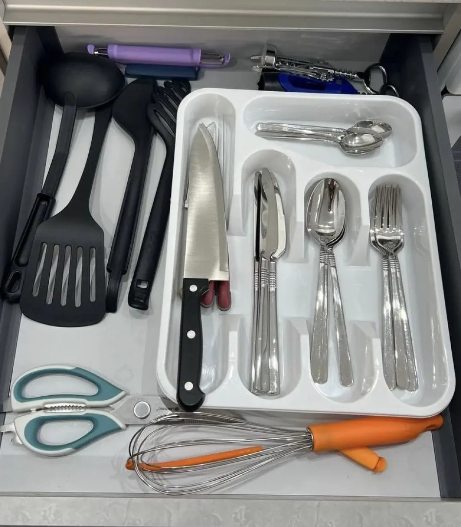 Квартира с шикарным видом на Авачинскую бухту и Вилючинский вулкан