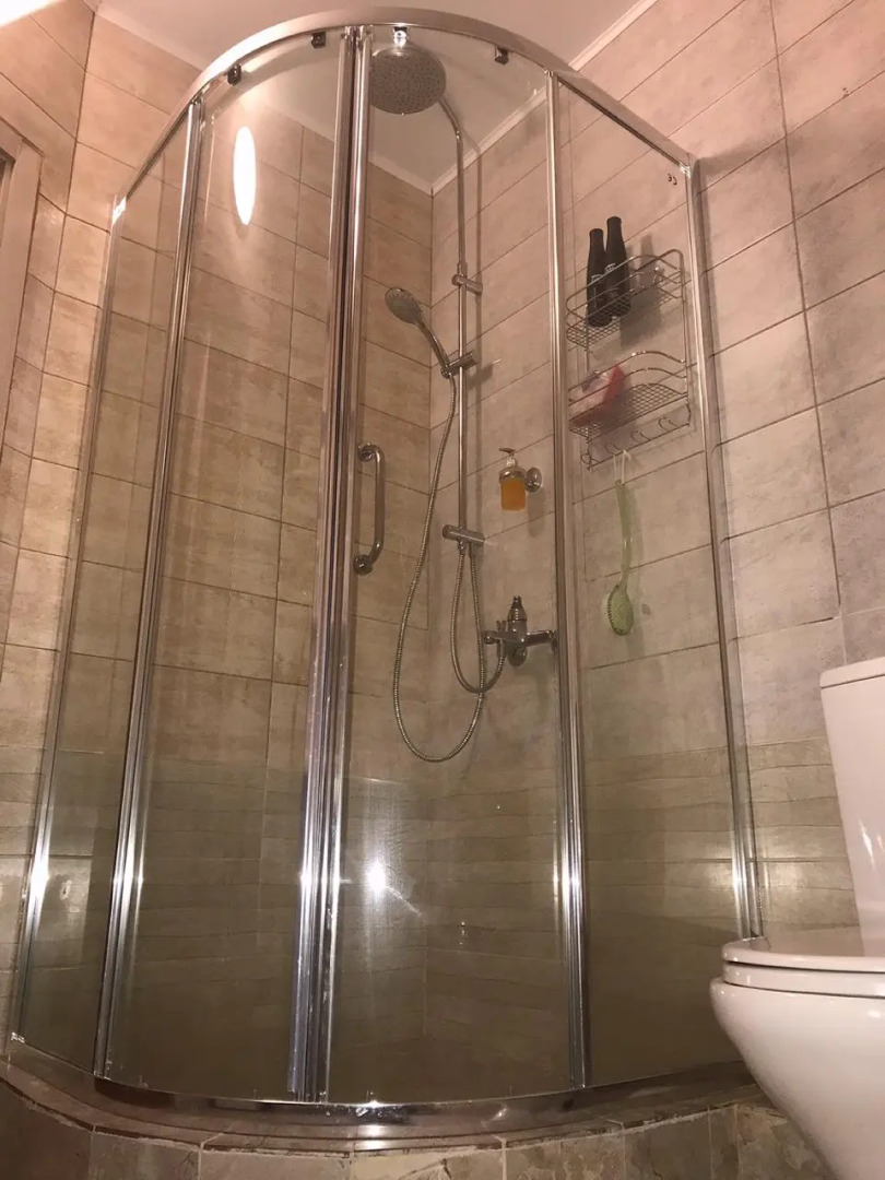 Апартаменты Таможенная дорога 11/1с1