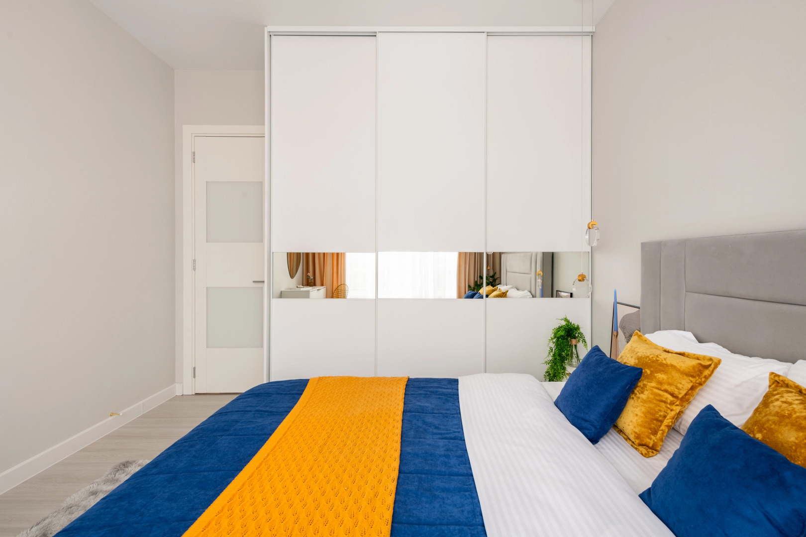 Апартаменты Jane-Apart Relax Time