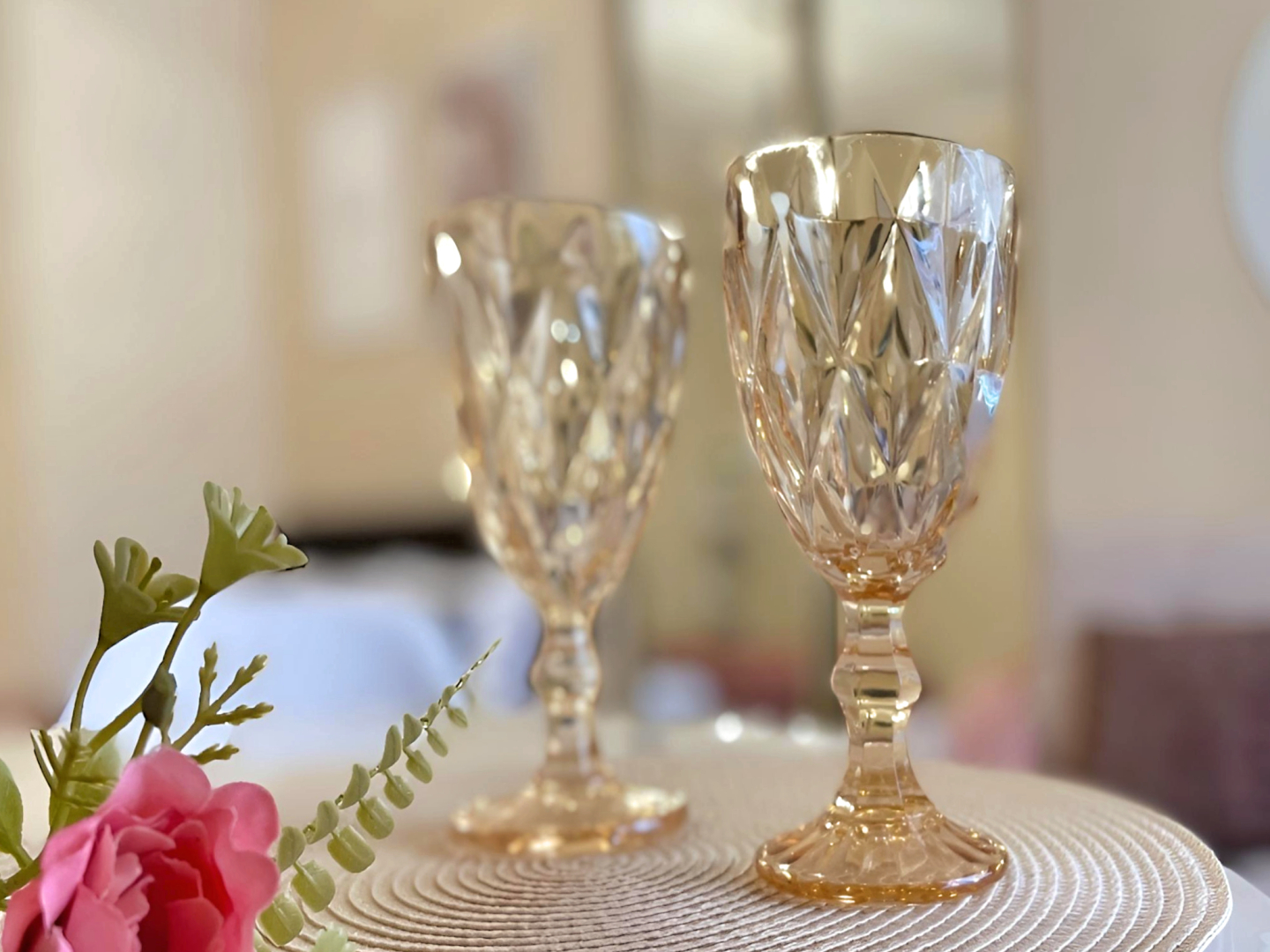 Уютная квартира студия на Бродвее