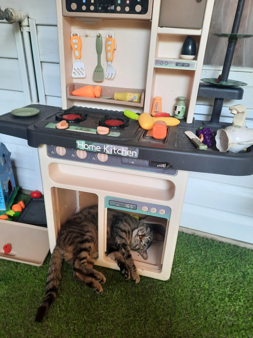 Гостевой дом на Горького