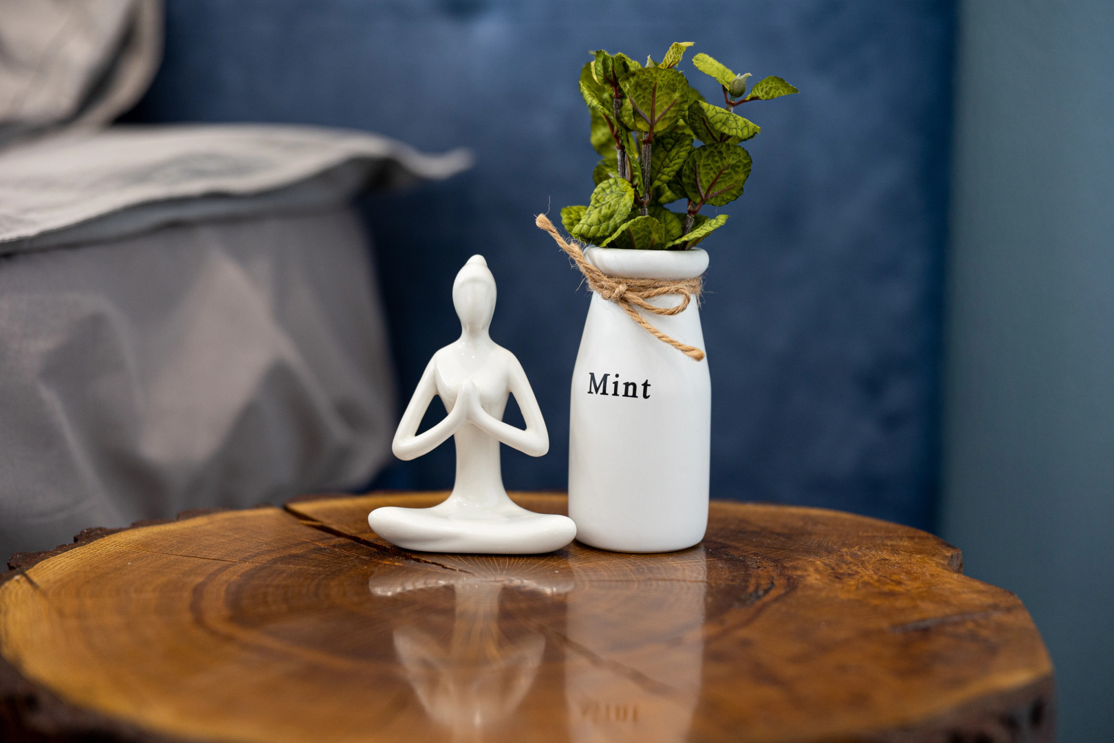 Апартаменты Room Tour Студия в ЖК Новин Квартал