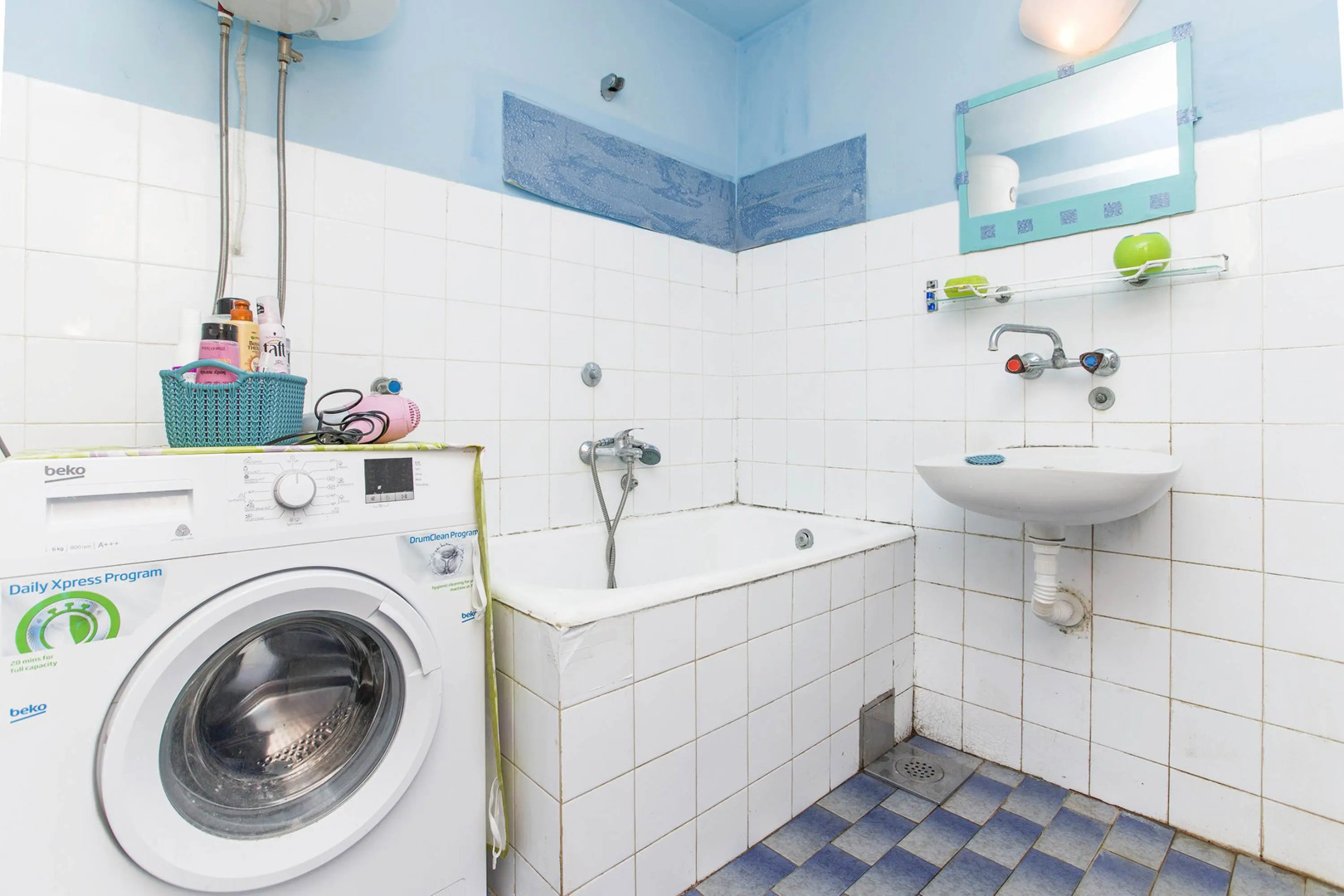 Гостевой Дом NIka