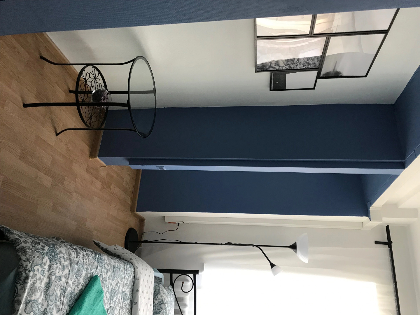 Хостел Travel Inn на Добрынинской