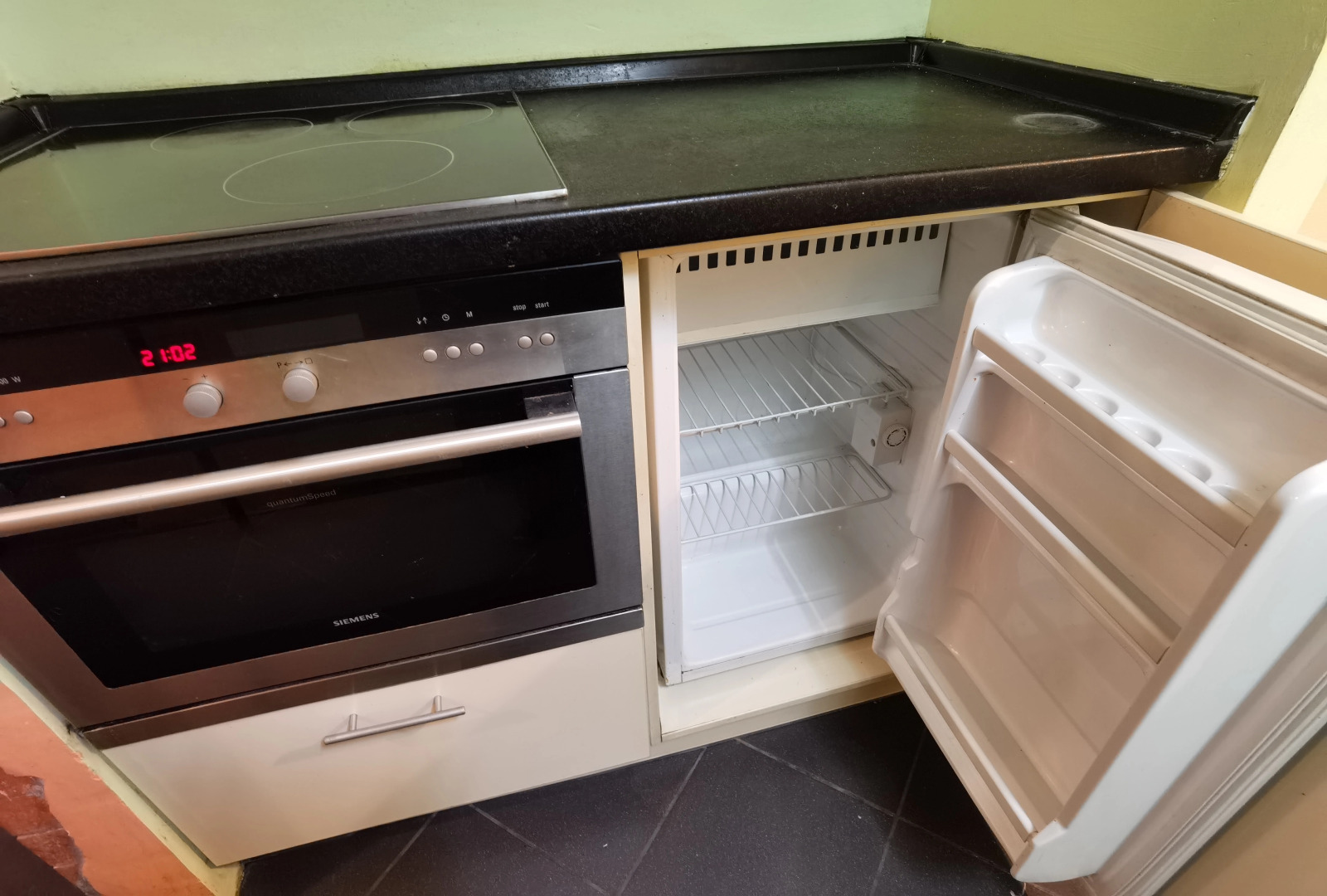 Апартаменты в Жуковском