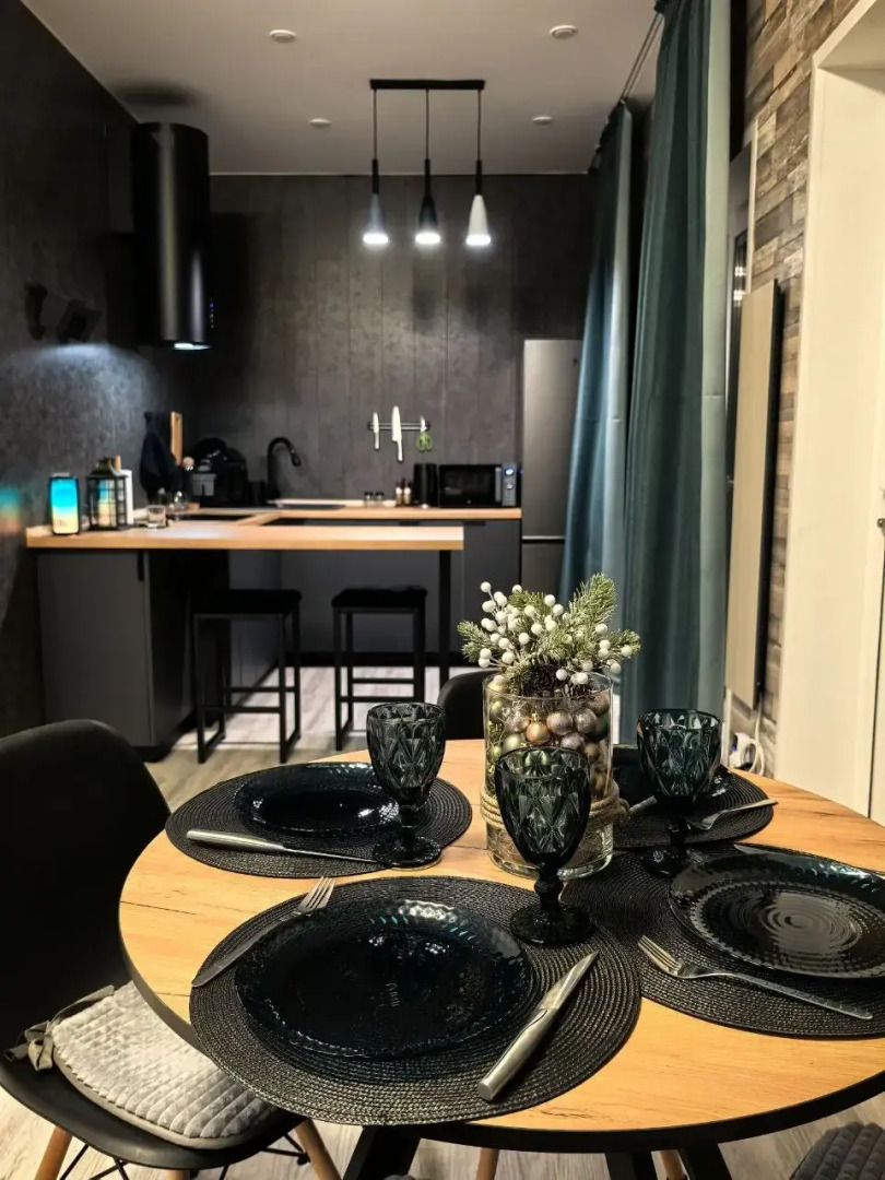 Гостевой дом с баней Фэмили Хаус