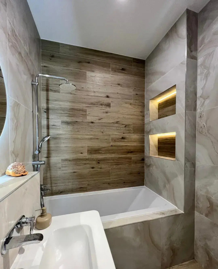 Квартира в Королевском Саду