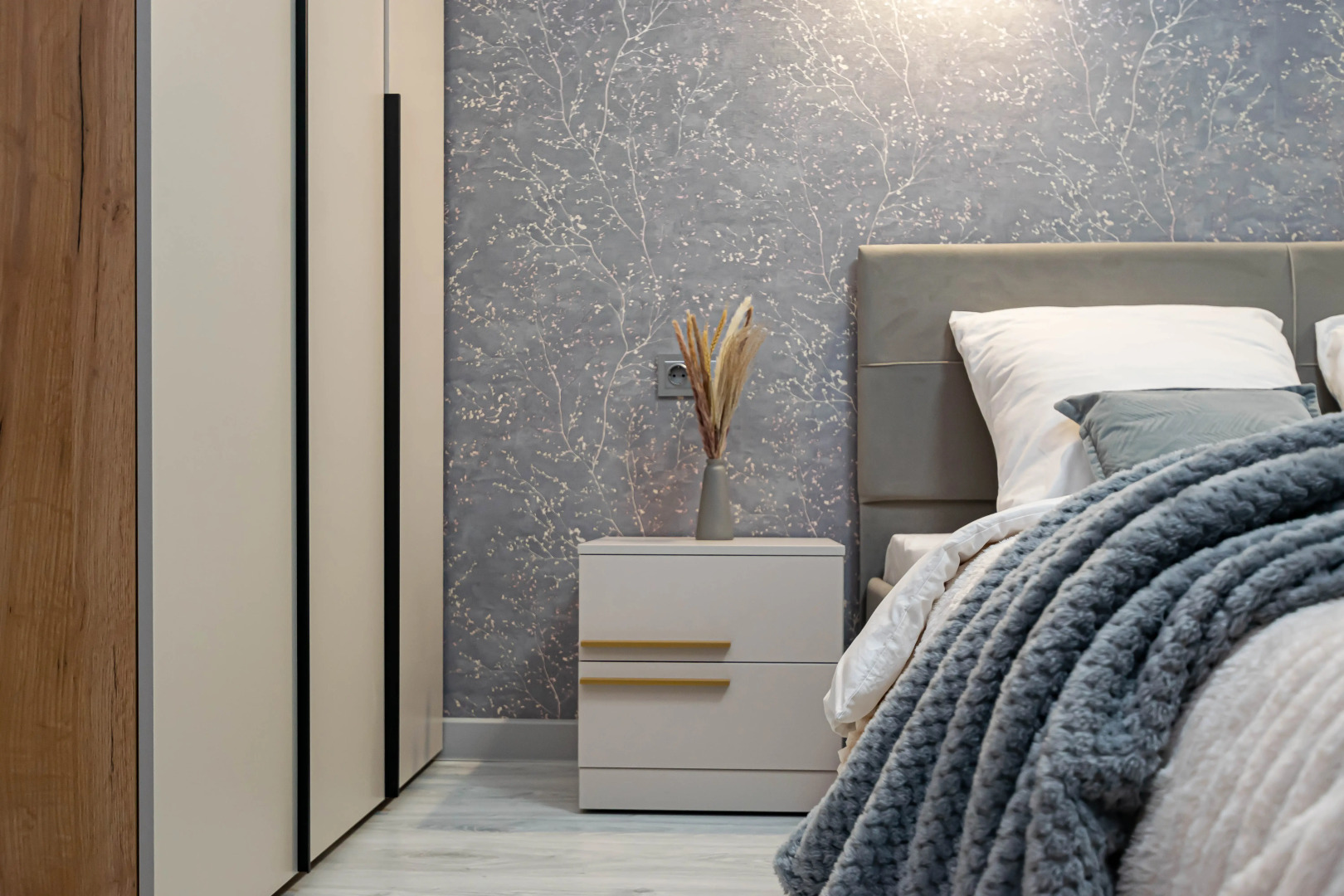 Апартаменты Cosmos Apart на Екатерининской 10