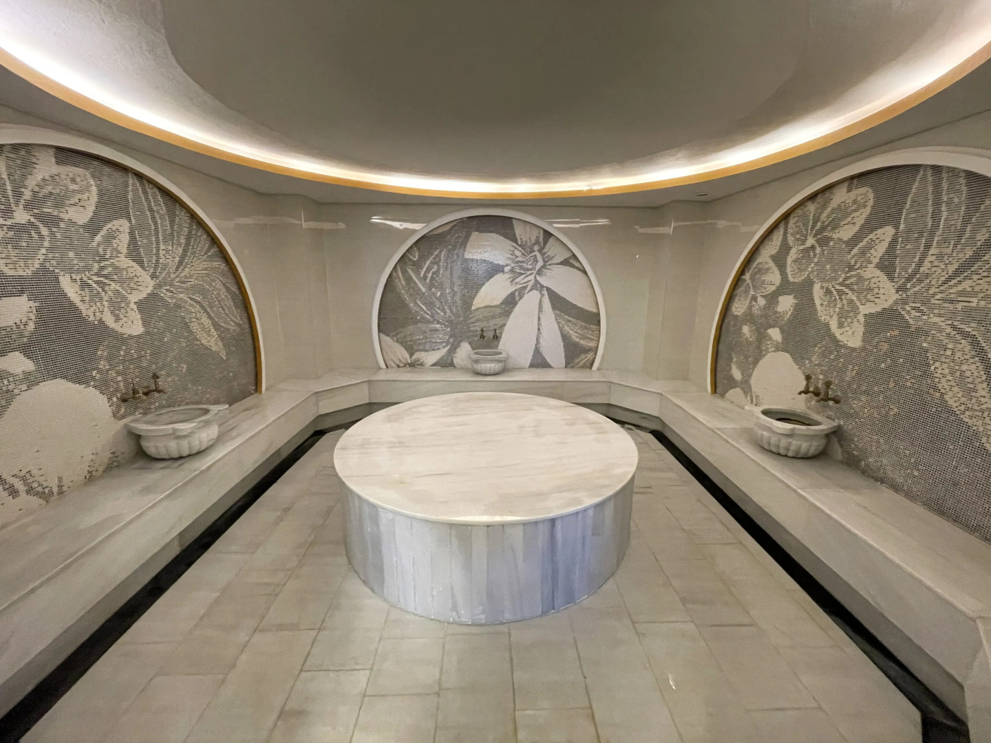 Апартаменты SA Apartments! Nice 1bd Flat