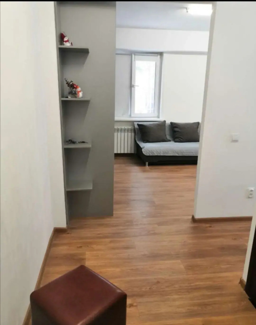 Квартира как дома Саянск