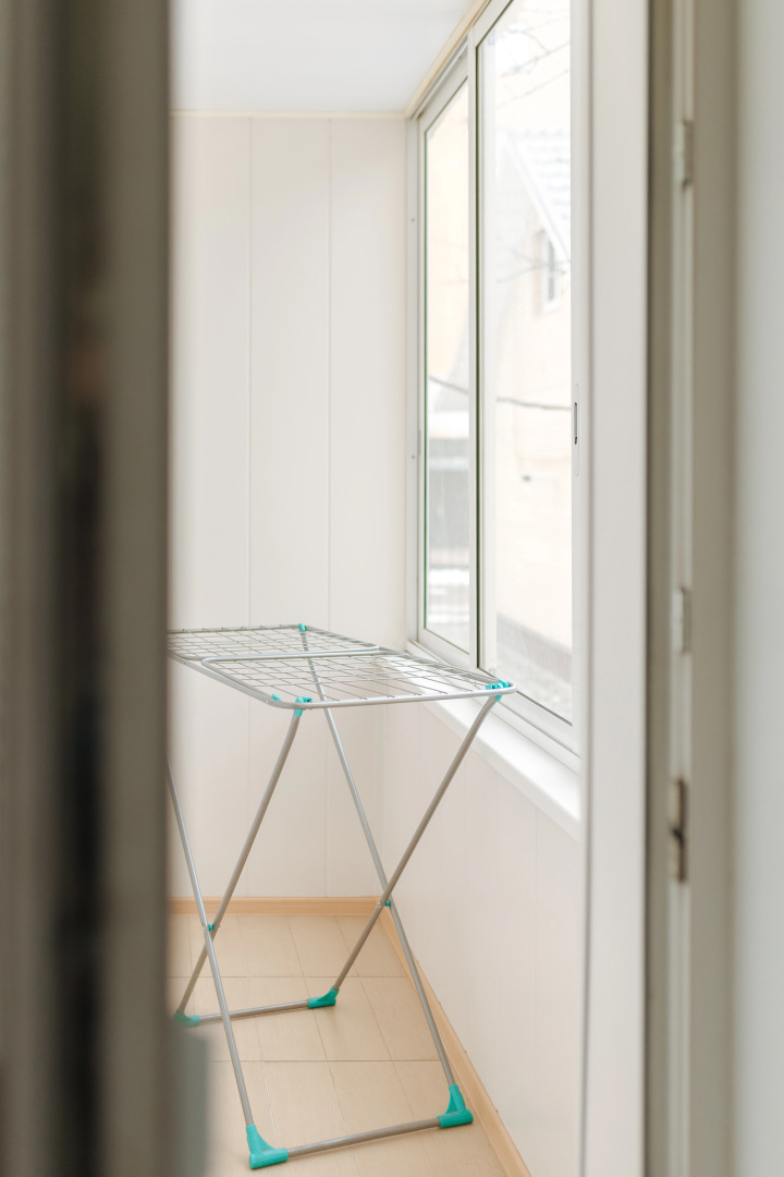 Квартира у Вокзала Ярославль-Главный