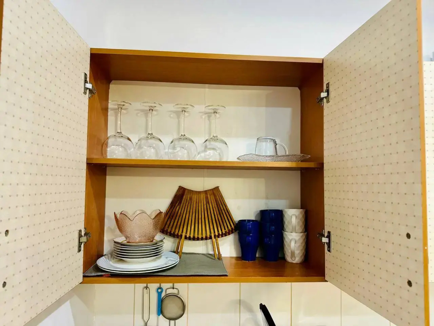 Апартаменты Sweet Home Apart