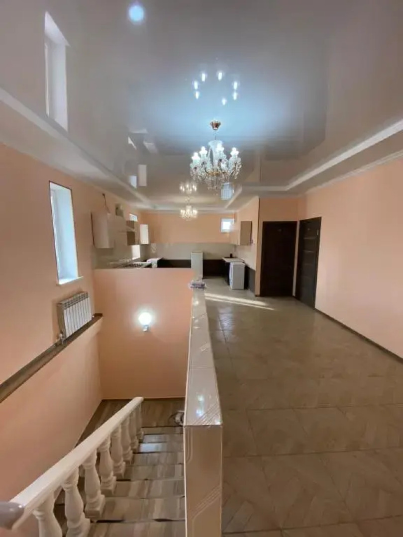 Меблированные комнаты Жемчужина