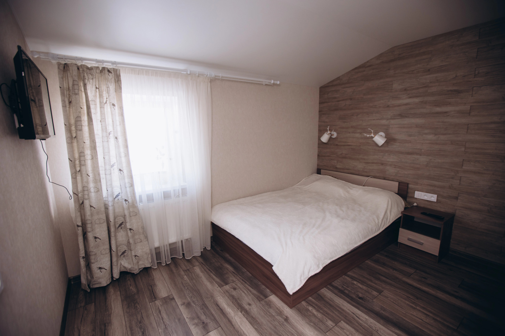 Гостевой дом Баня Иван Купала