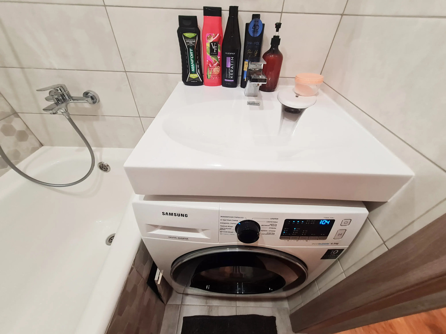 Квартира Классная квартира напротив Оперного Театра