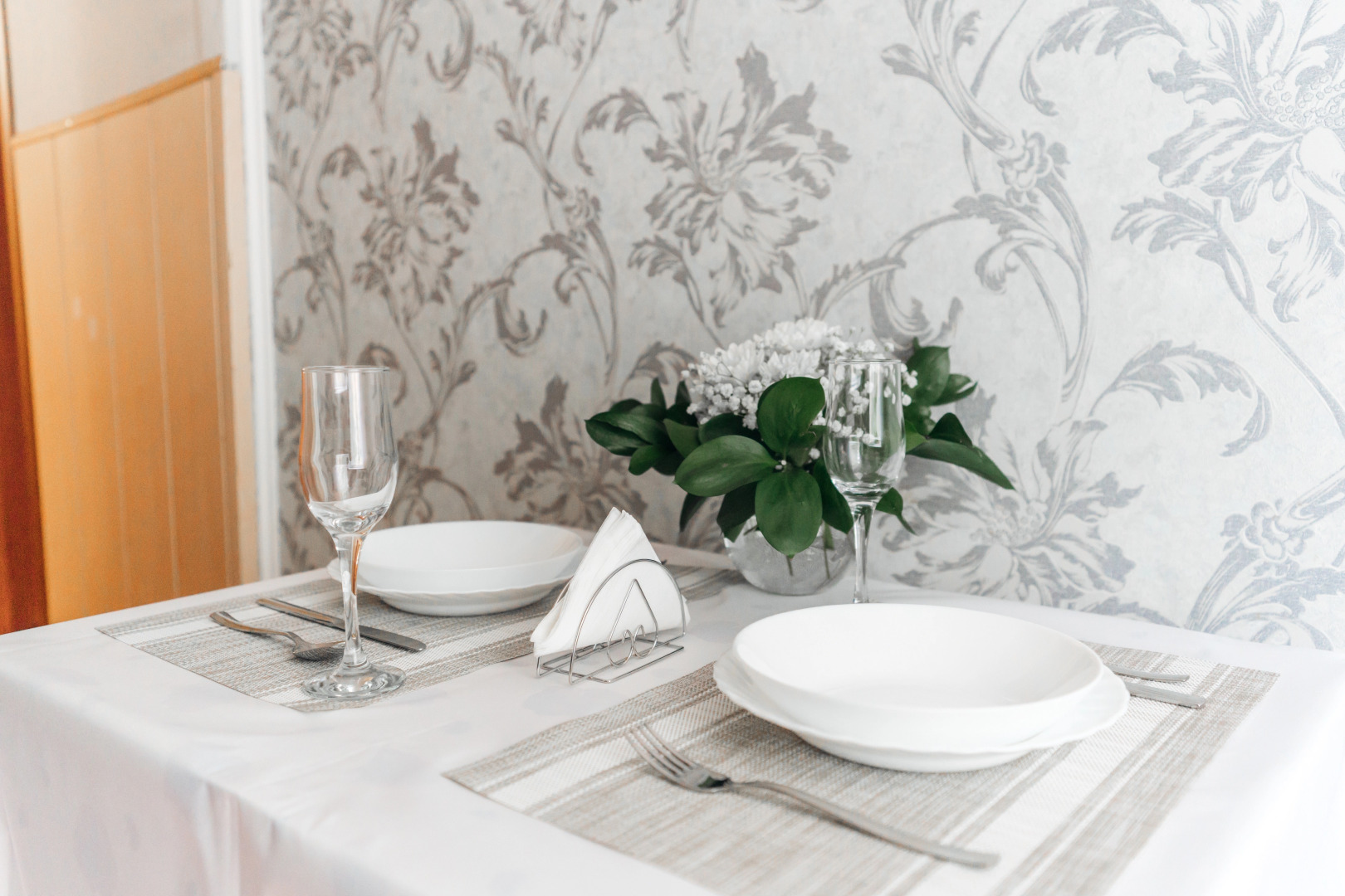 Апартаменты на Маршала Жукова 40