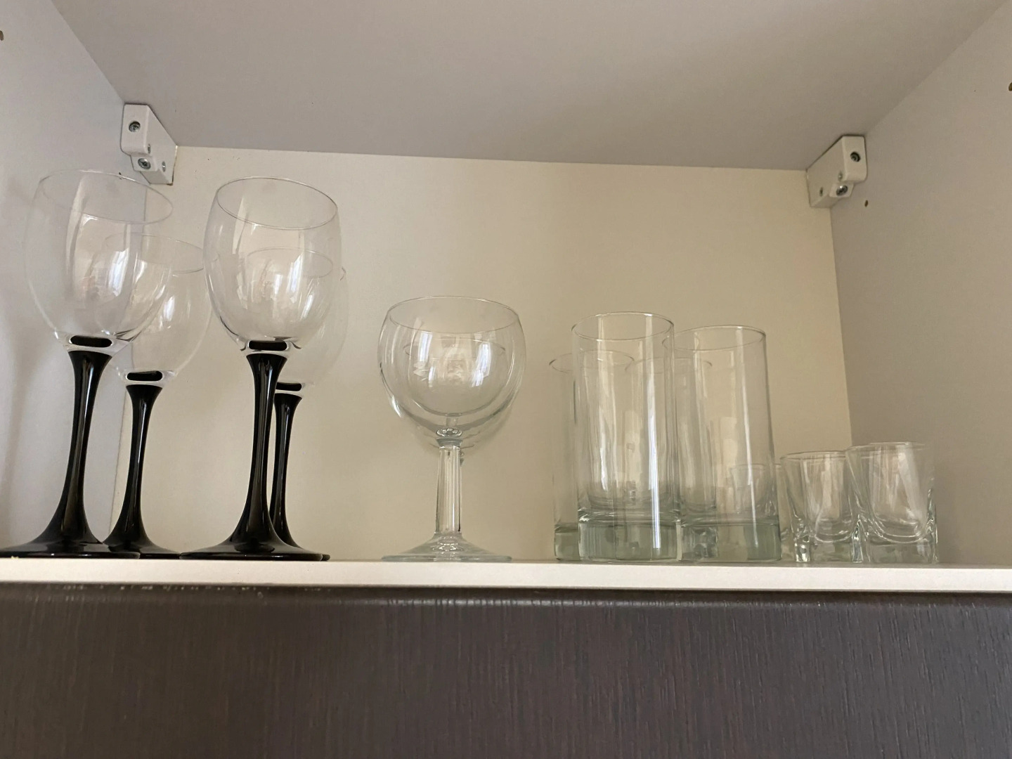 Апартаменты в Историческом Центре России