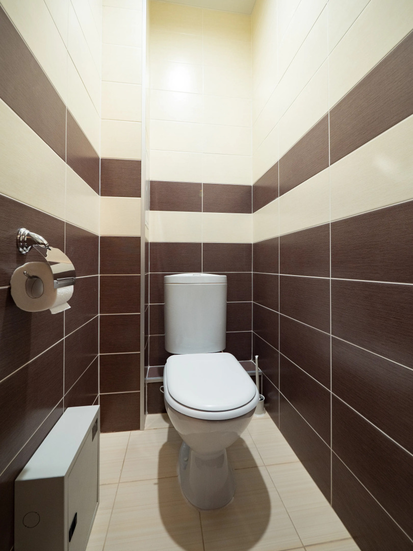 Квартира Beige