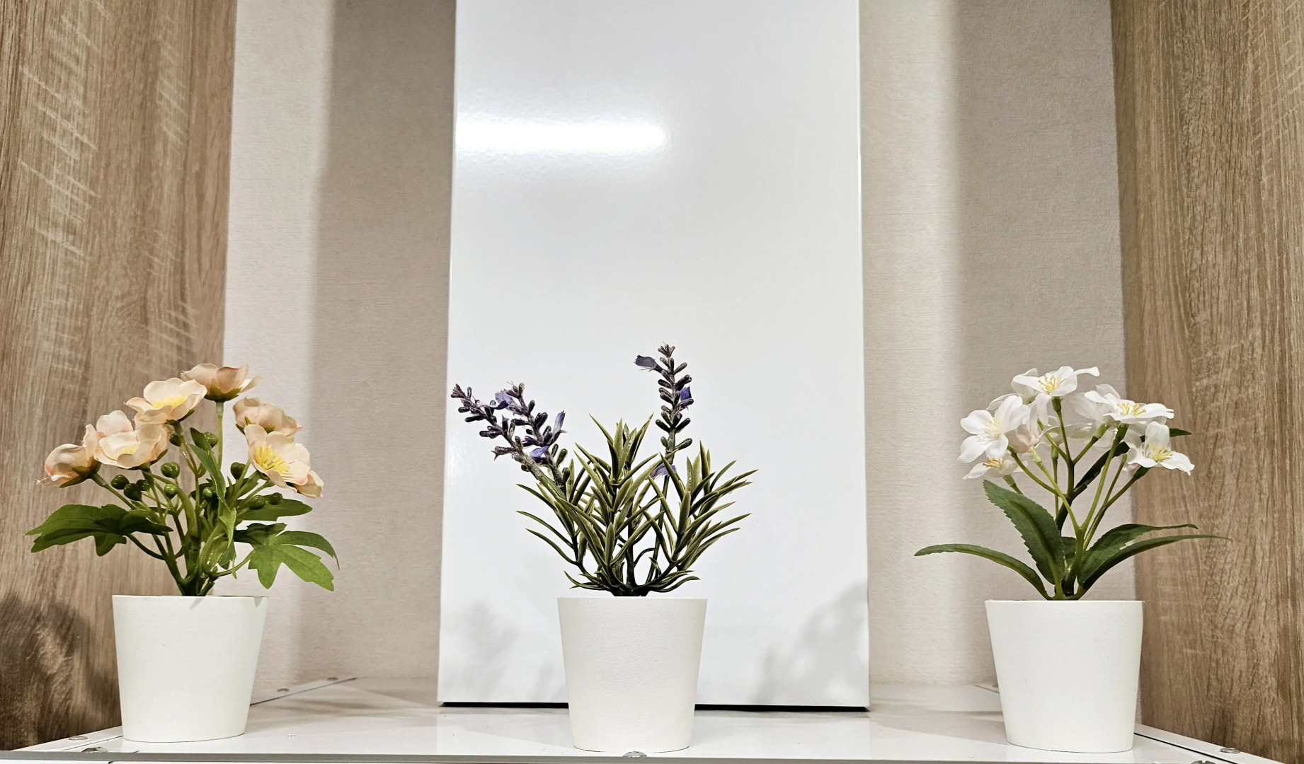 Квартира Видовая Студия 25 кв.м. 10/10 с дизайнерским ремонтом