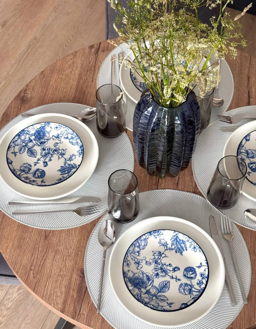 Апартаменты Happy People возле метро Спартак