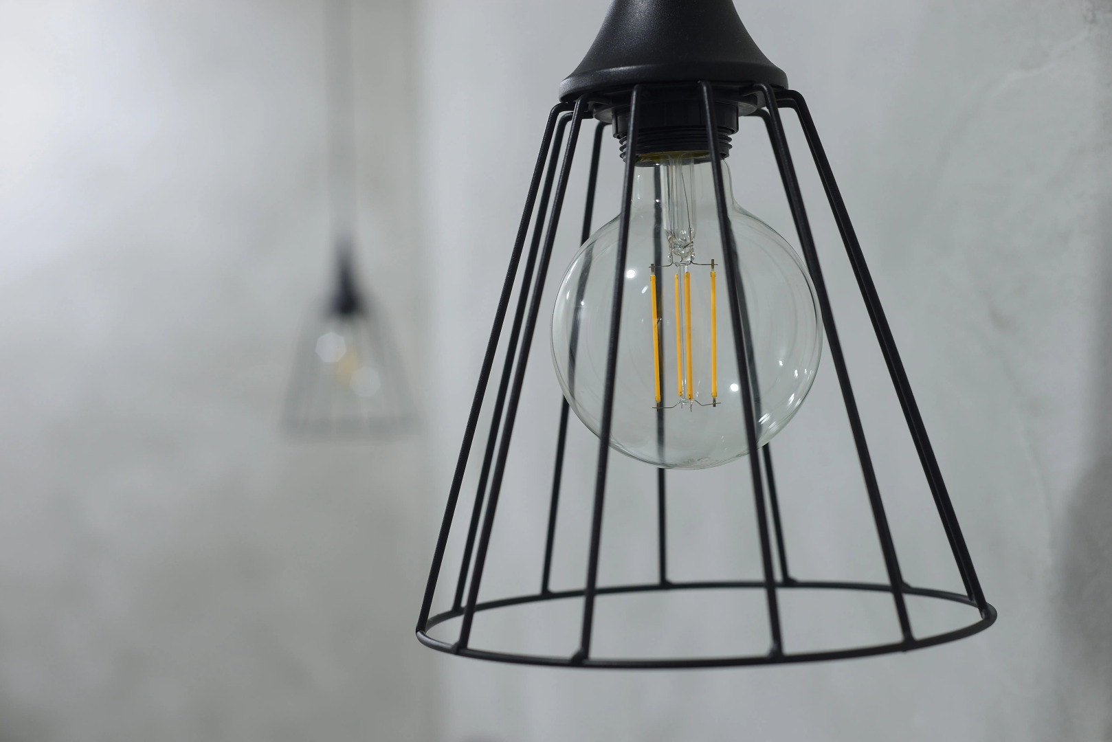 Гостевой Дом Рыжая гора