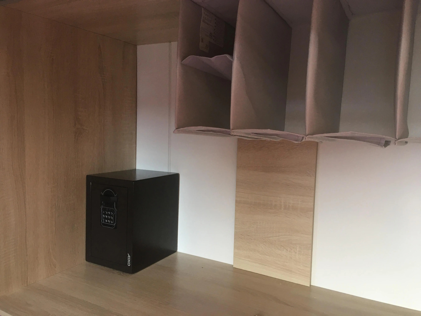 Апартаменты на улице Гагариной 25