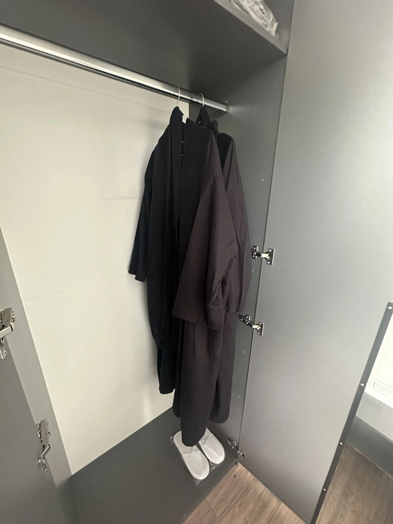 Гостевой Дом Таунхаус Villa Valentina