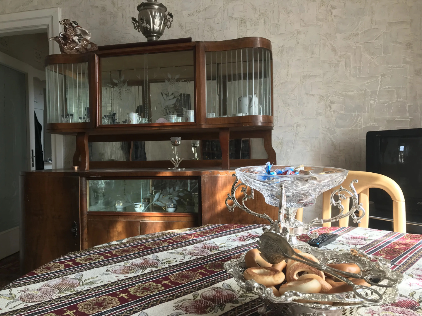 ArmArt Гостевой Дом