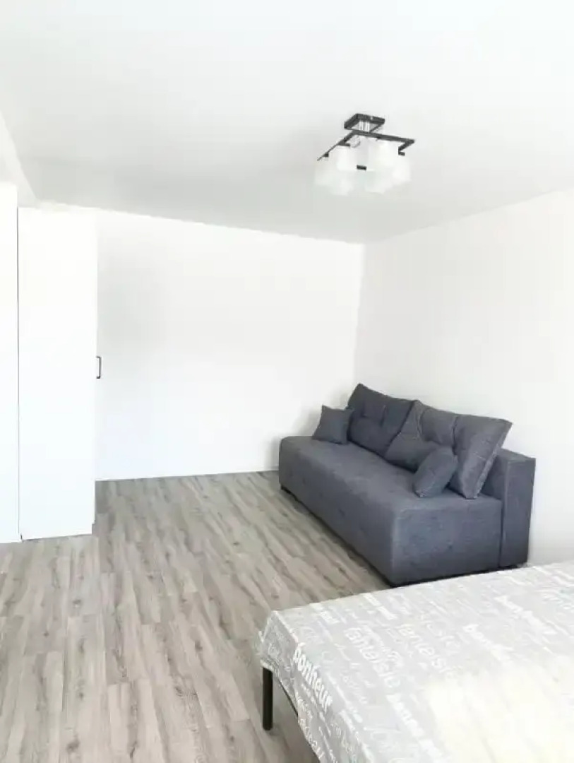 Квартира в Шелехове 15