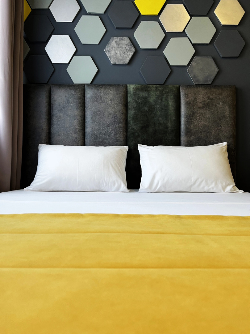 Городской бутик 8.am