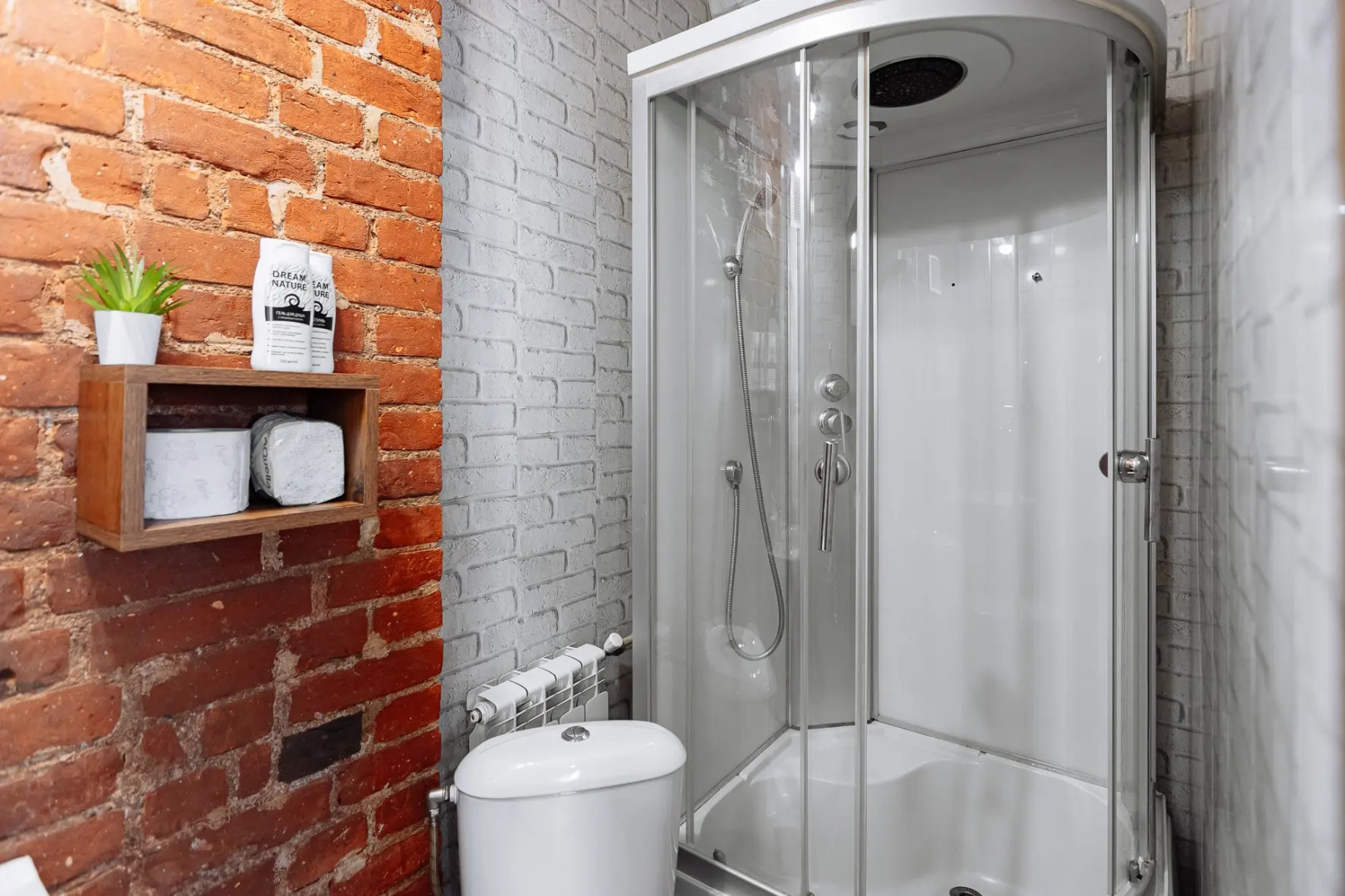 Квартира Исторический Немецкий Особняк