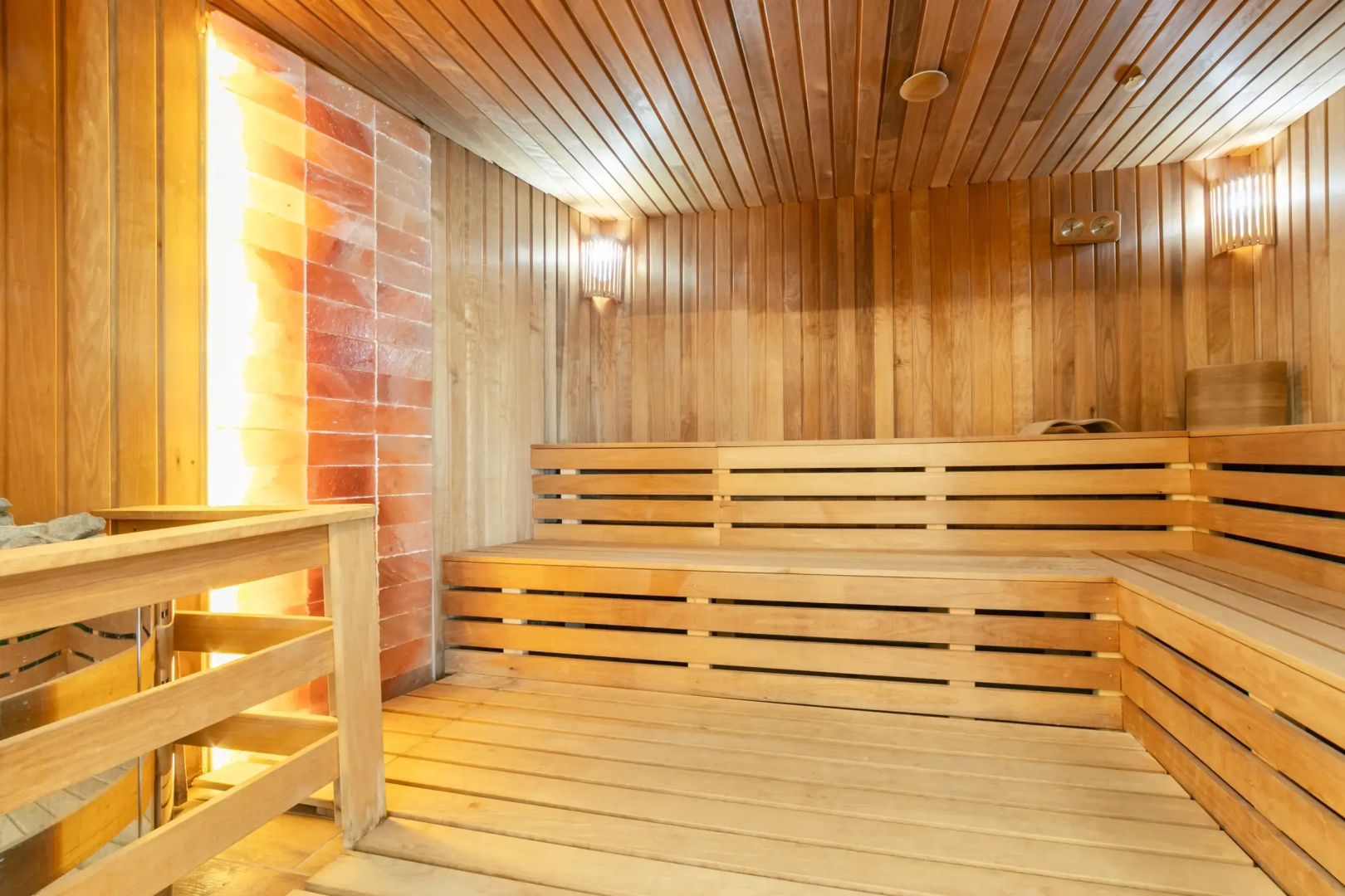 Отель Sato Conference and Spa