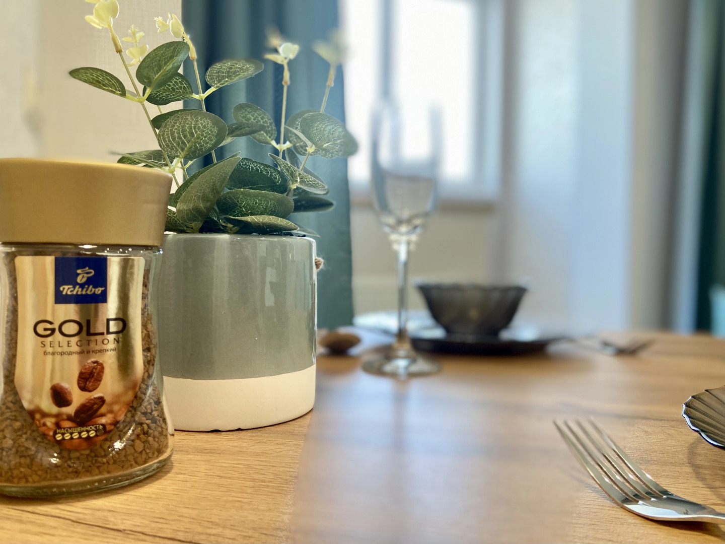 Квартира на набережной Аблукова 18