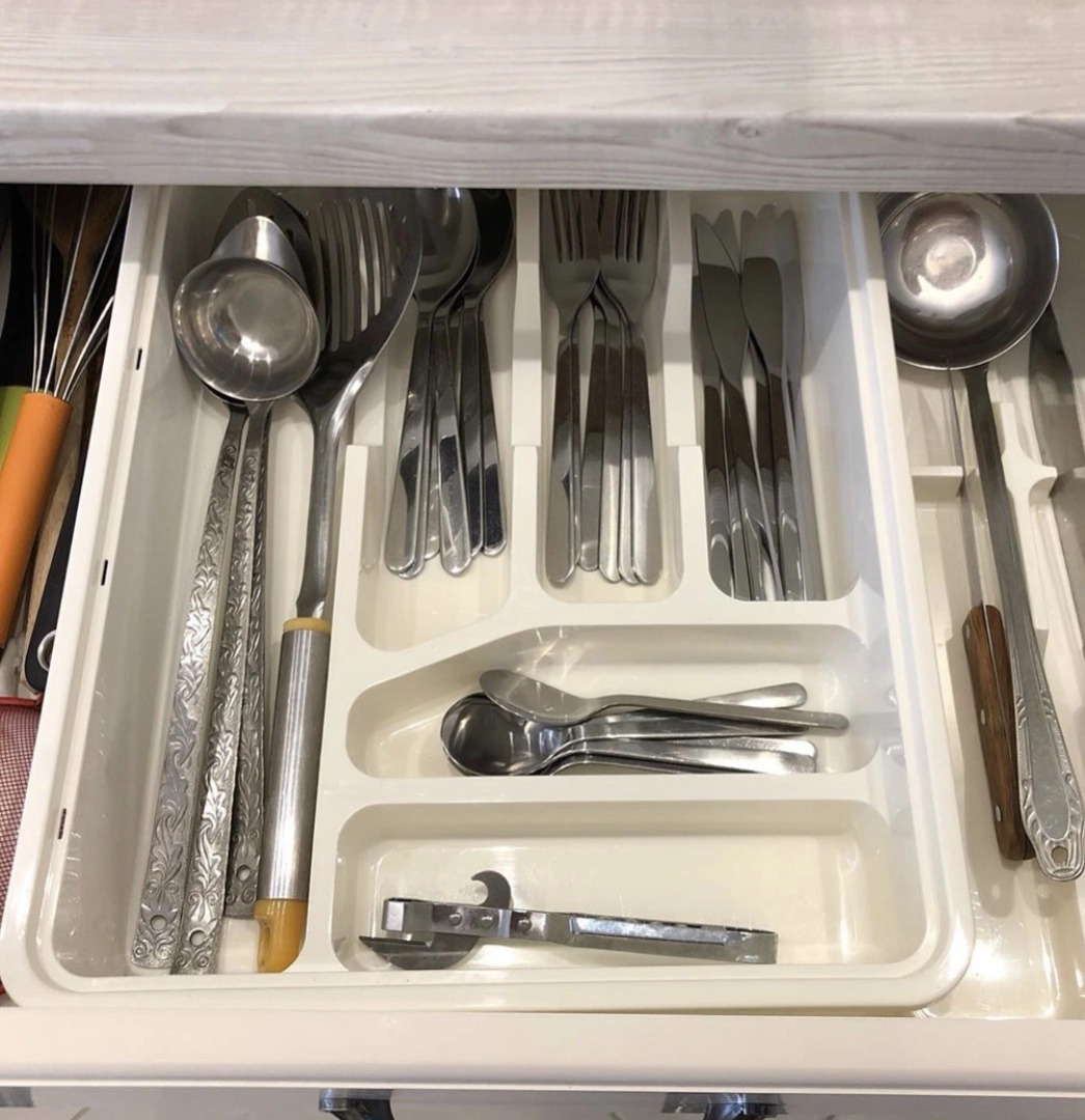 Квартира VIP Апартаменты