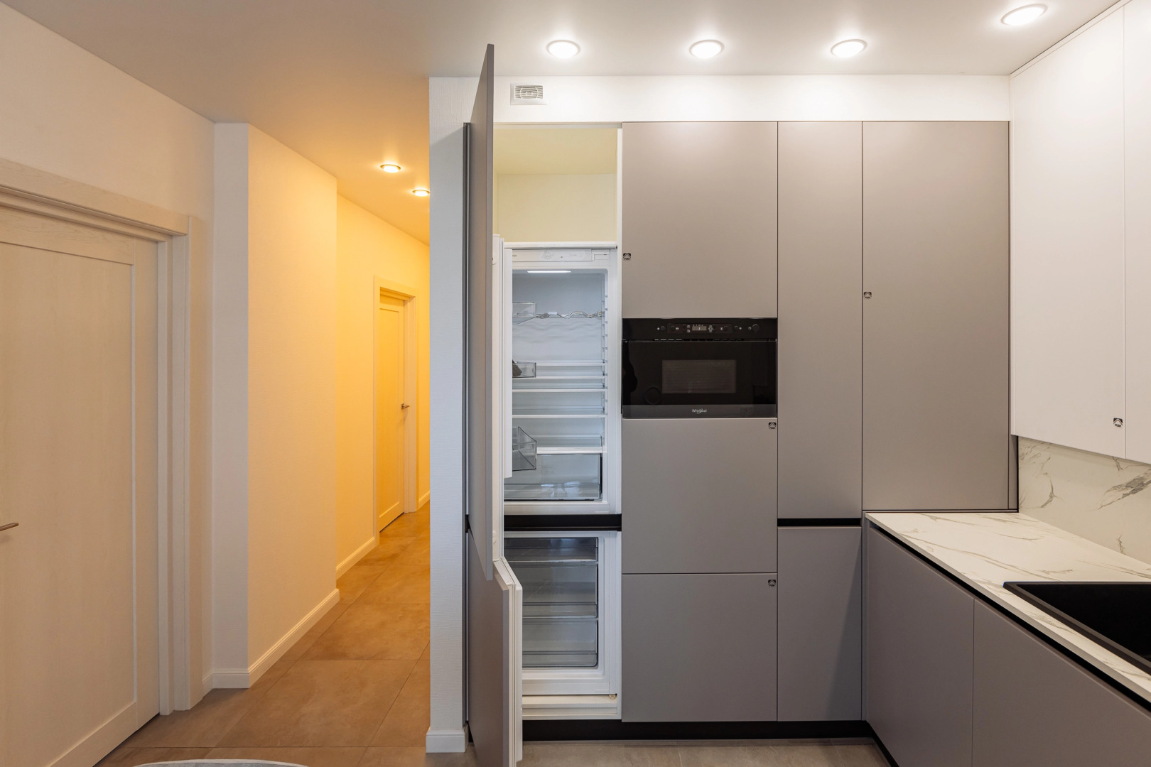 Апартаменты Malkova apartments на 9 апреля