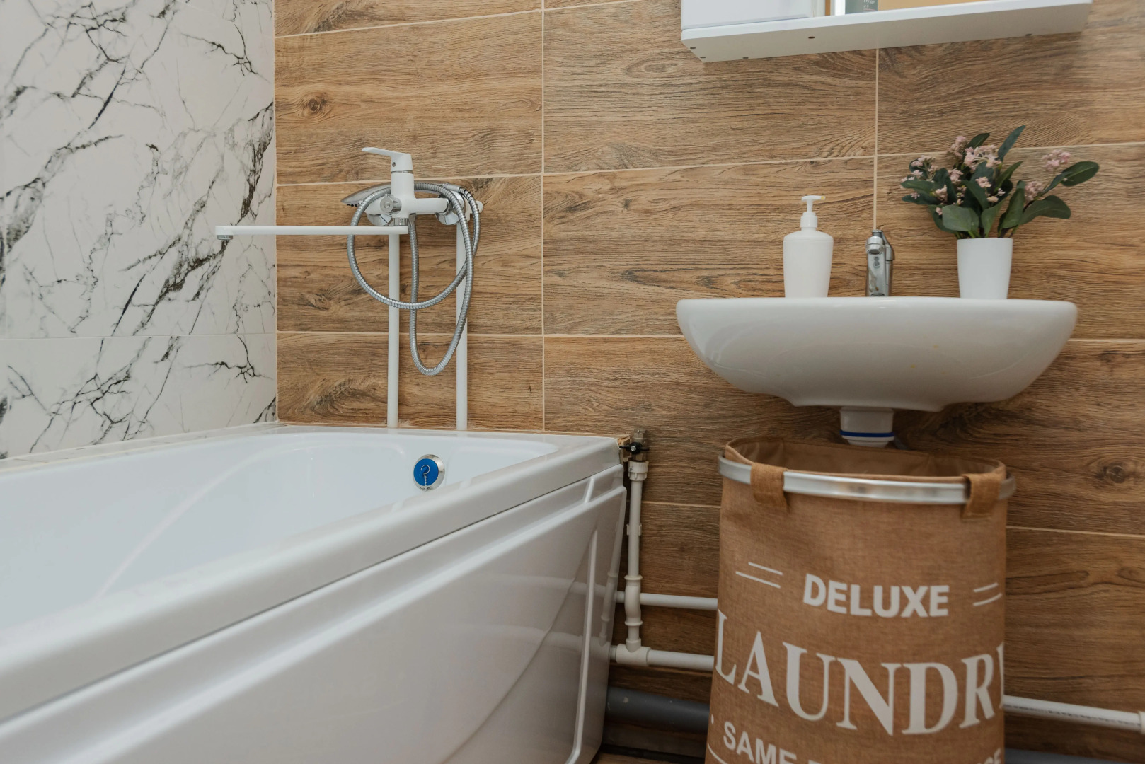 Квартира ApartHause у Парка Маяковского