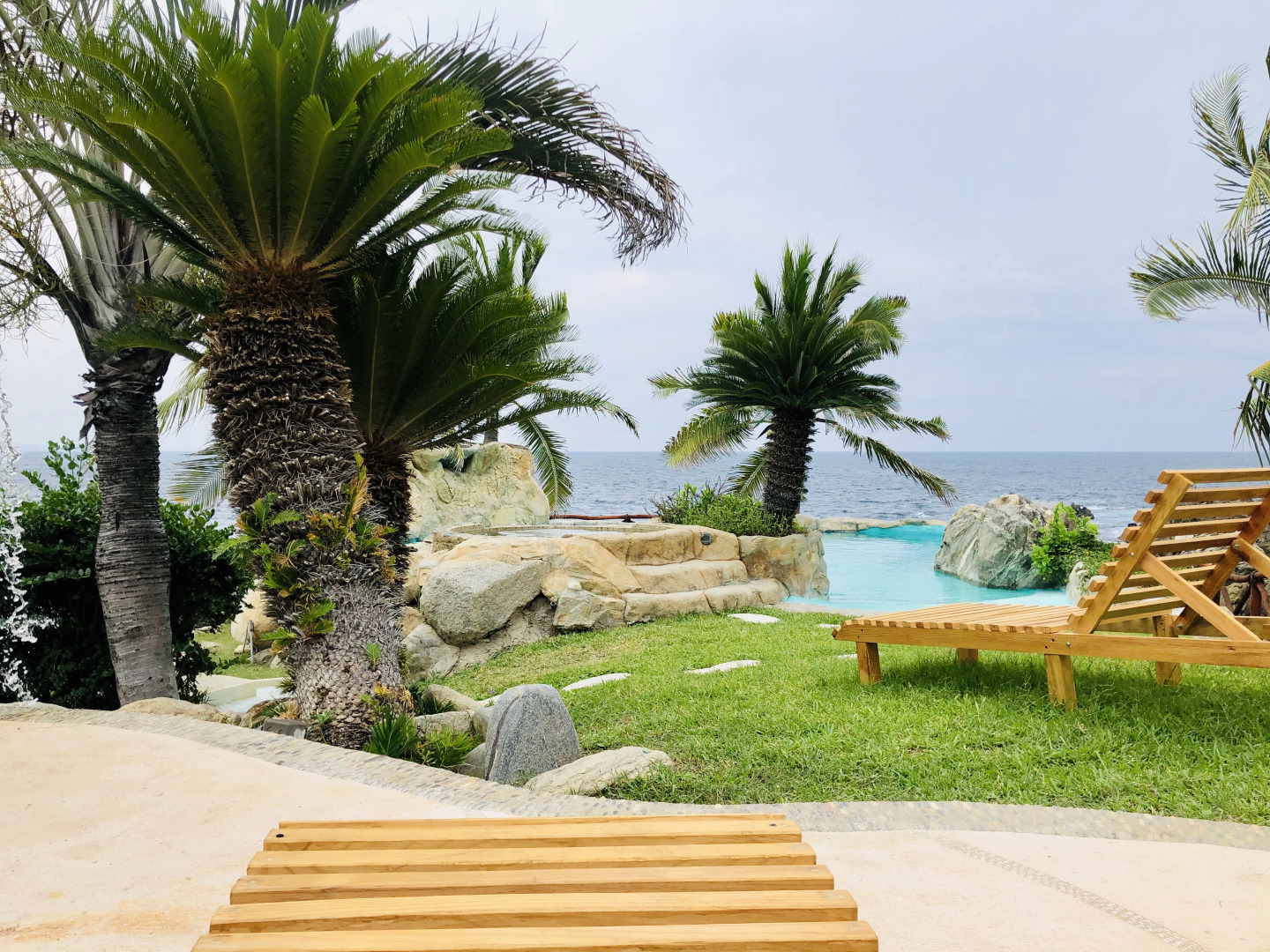 Отель Casa Bichu Culture Boutique by Rotamundos