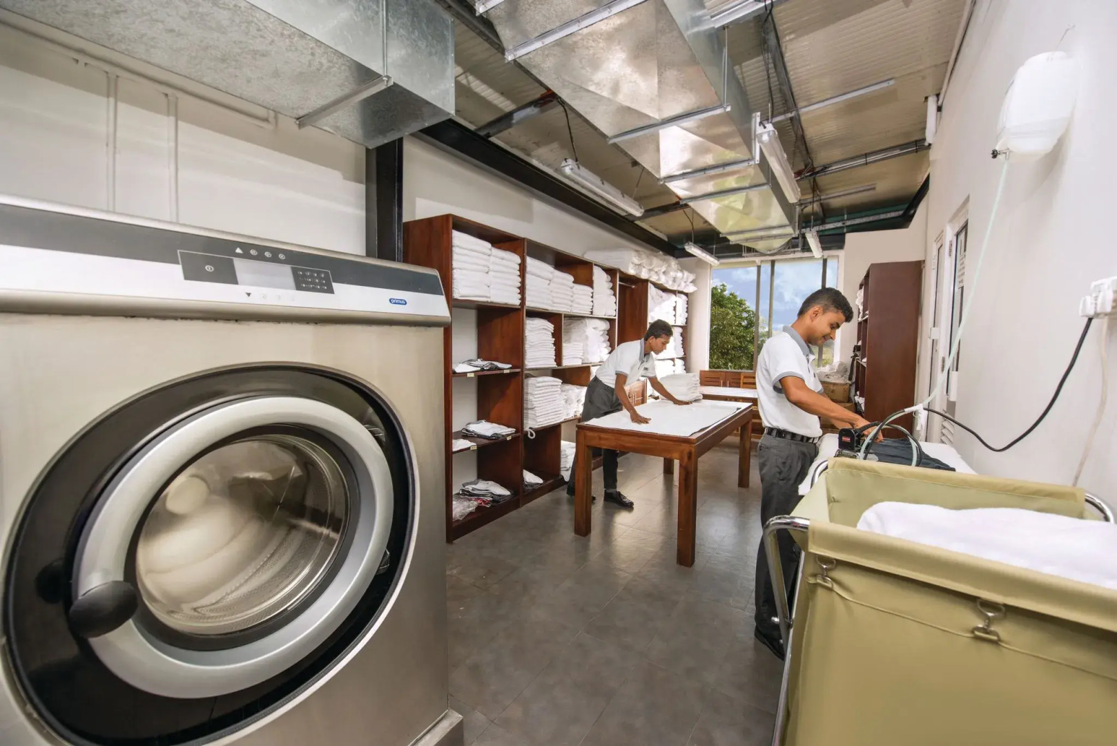 Hotel Fair View Hotel