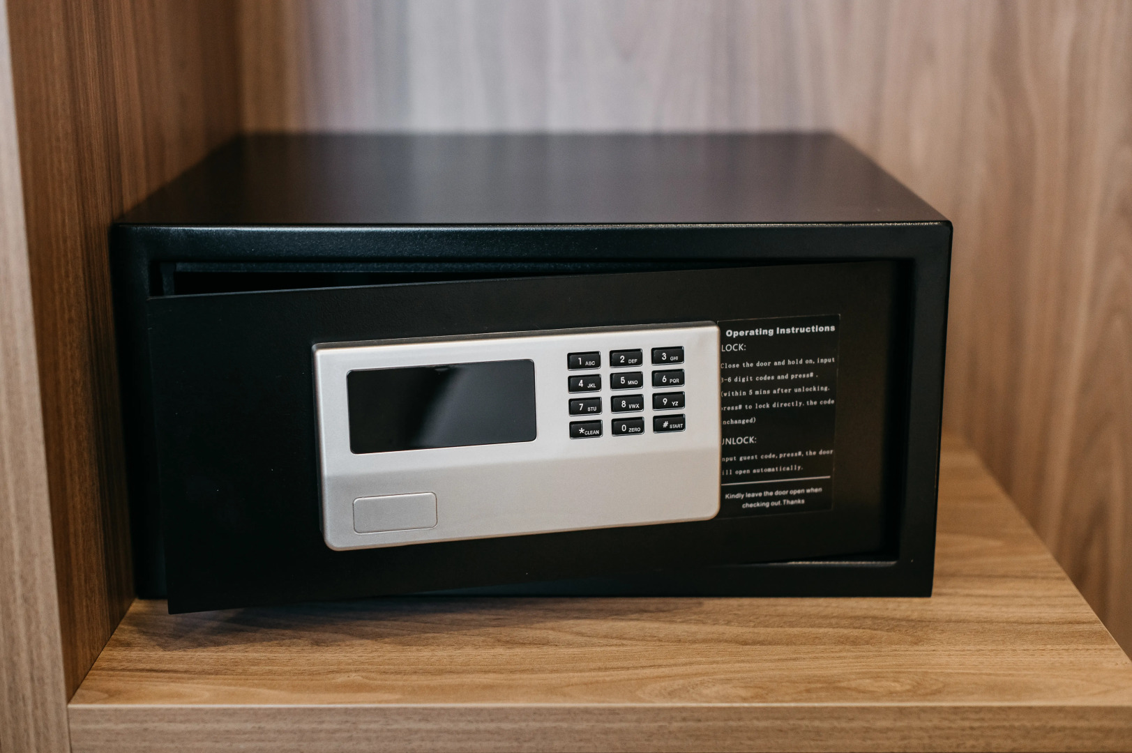 Отель Pellegreen Hotel&Restaurant