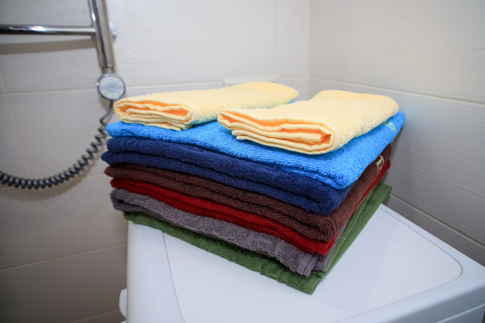 Квартира Уютный Дом