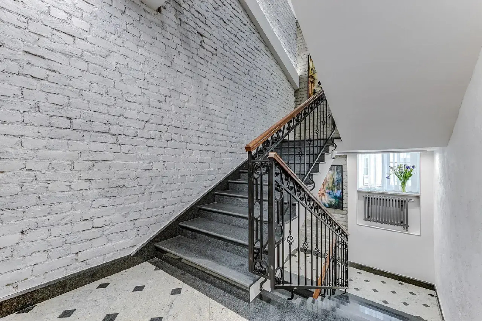 Отель Вельвет