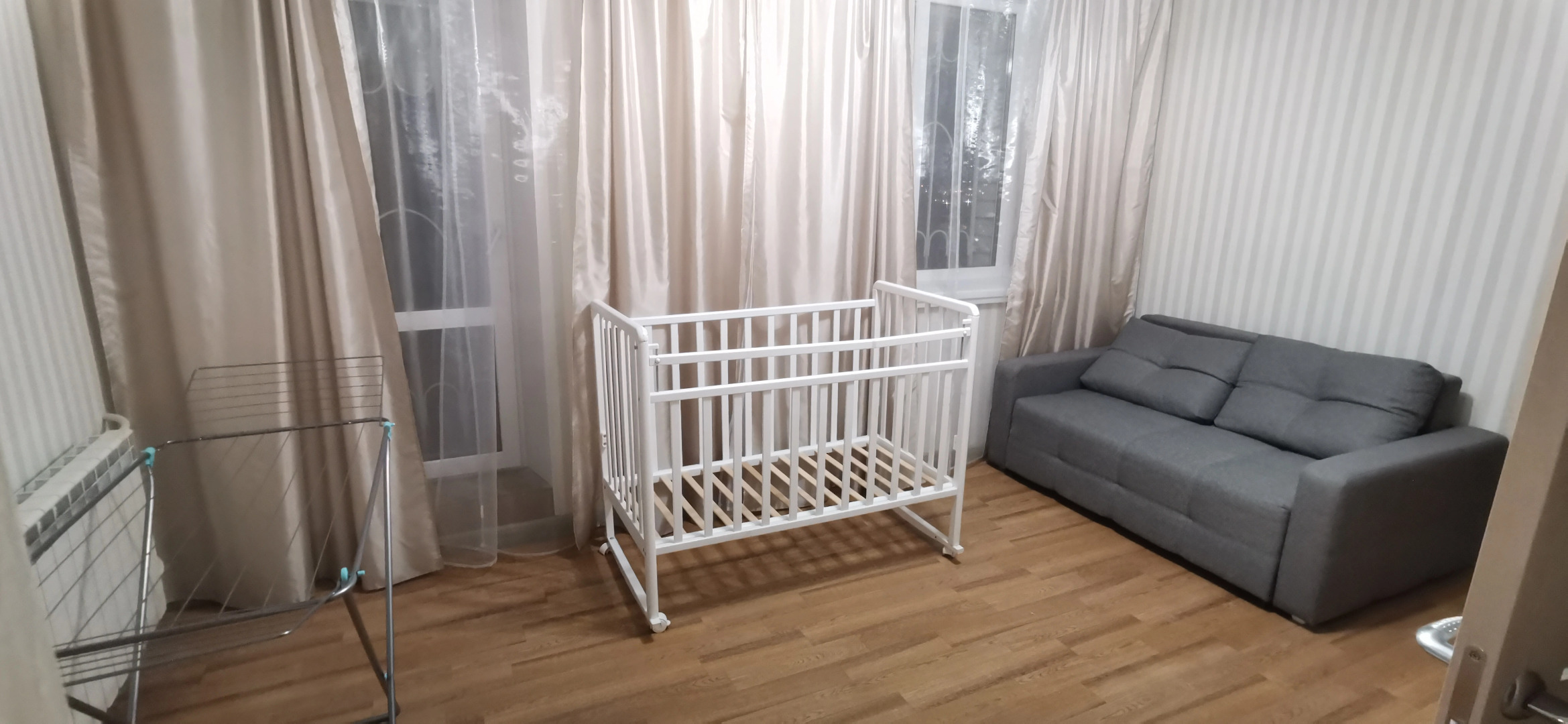 Апартаменты с Русской Баней и Большой Купелью