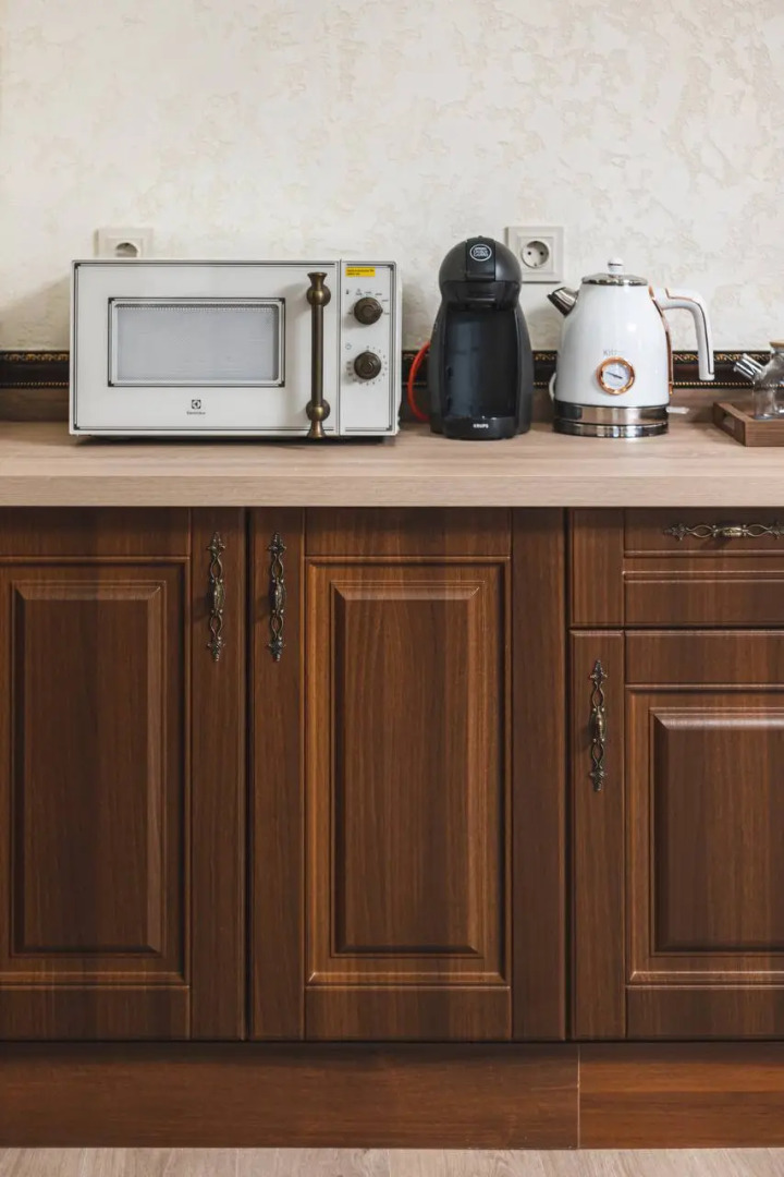 Гостевой дом Плёсский Банный дом