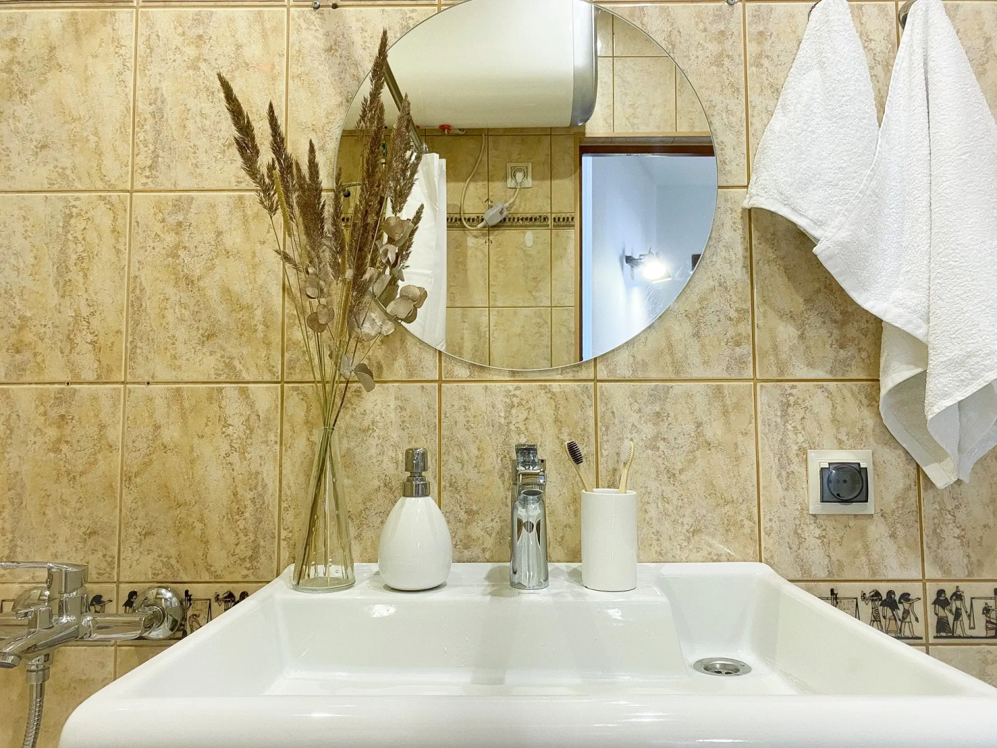 Апартаменты Hygge Karelia Онежские паруса с видом на Онежское Озеро