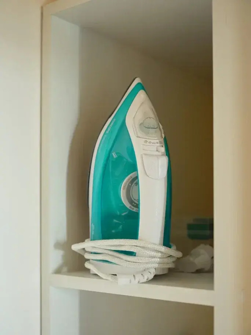 Апартаменты Town Island