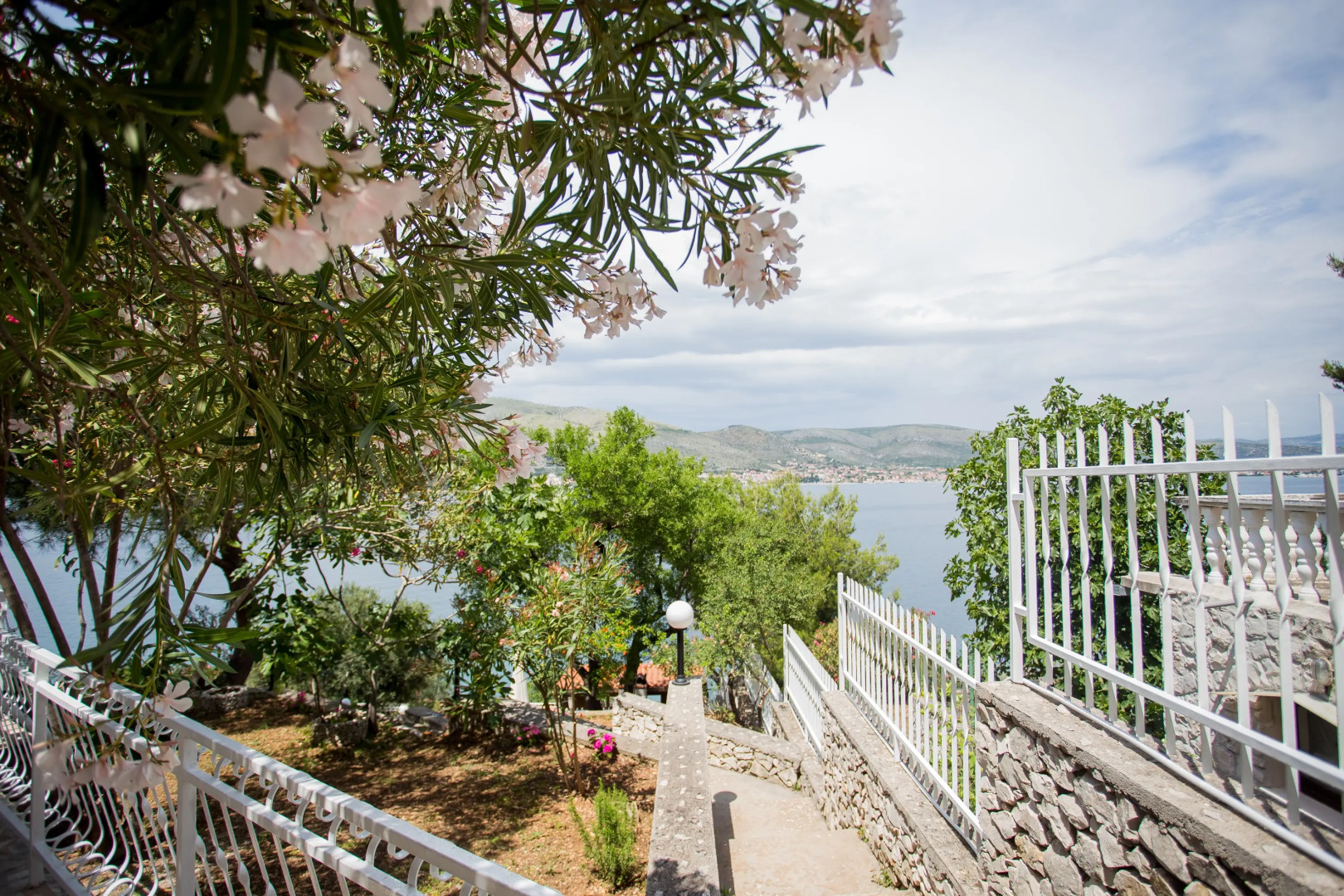 Blanka Гостевой Дом