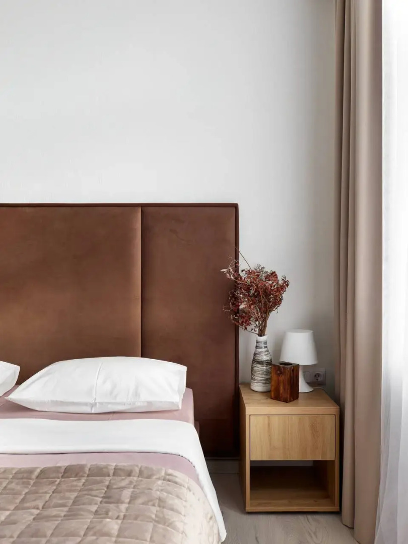 Апартаменты на Кремлёвской набережной