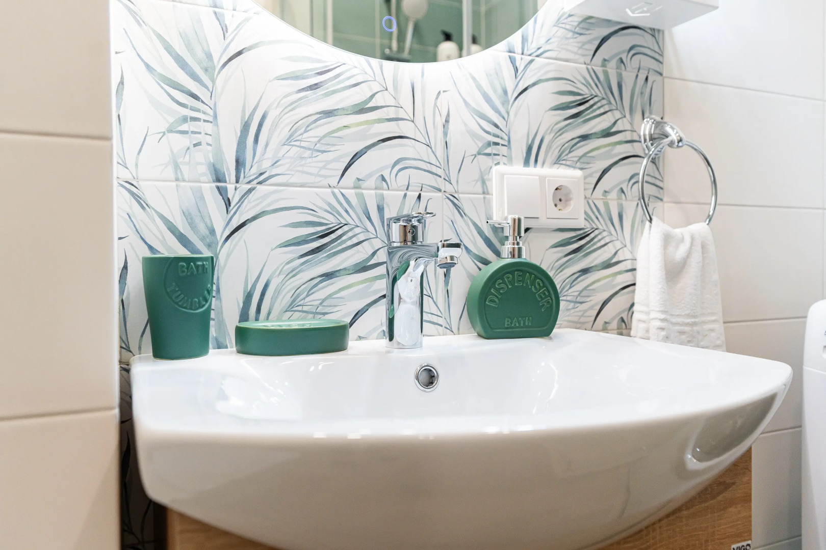 Апартаменты уютные  в ЖК Аpeна от LеtоAрart 1